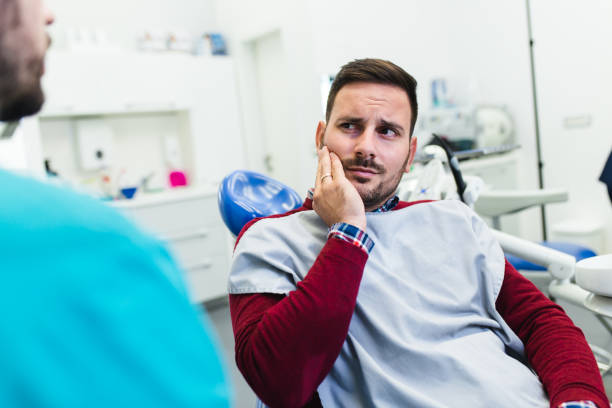 Selma, TX Holistic Dental Care Services Pros