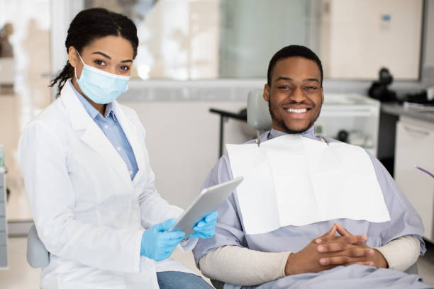 Best Veneers and Lumineers  in Selma, TX