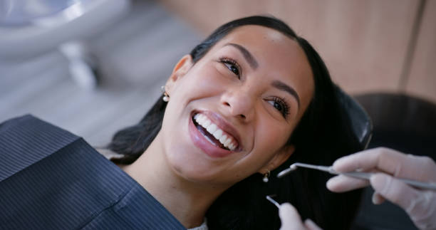 Emergency Dental Services in Selma, TX