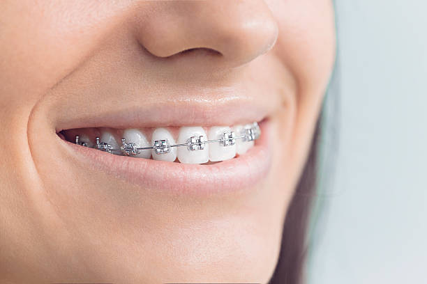 Best TMJ/TMD Treatment  in Selma, TX