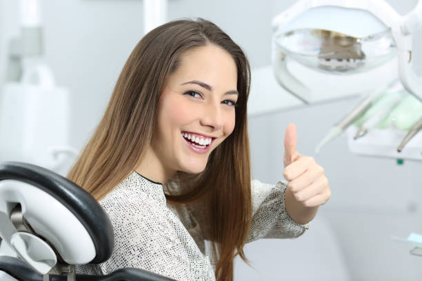 Best Pediatric Dentistry  in Selma, TX